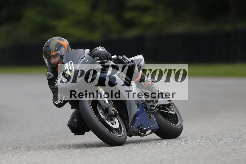 /Archiv-2025/50 08.09.2025 PROMAX ADR/50